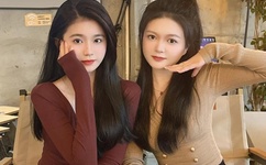 精品亚洲成A人7777在线观看